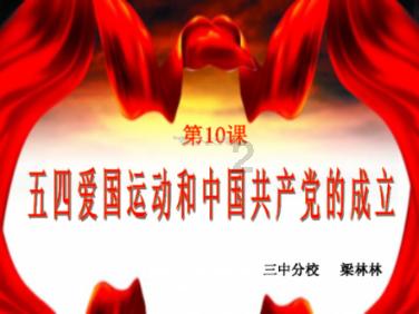 努力学不会英语？